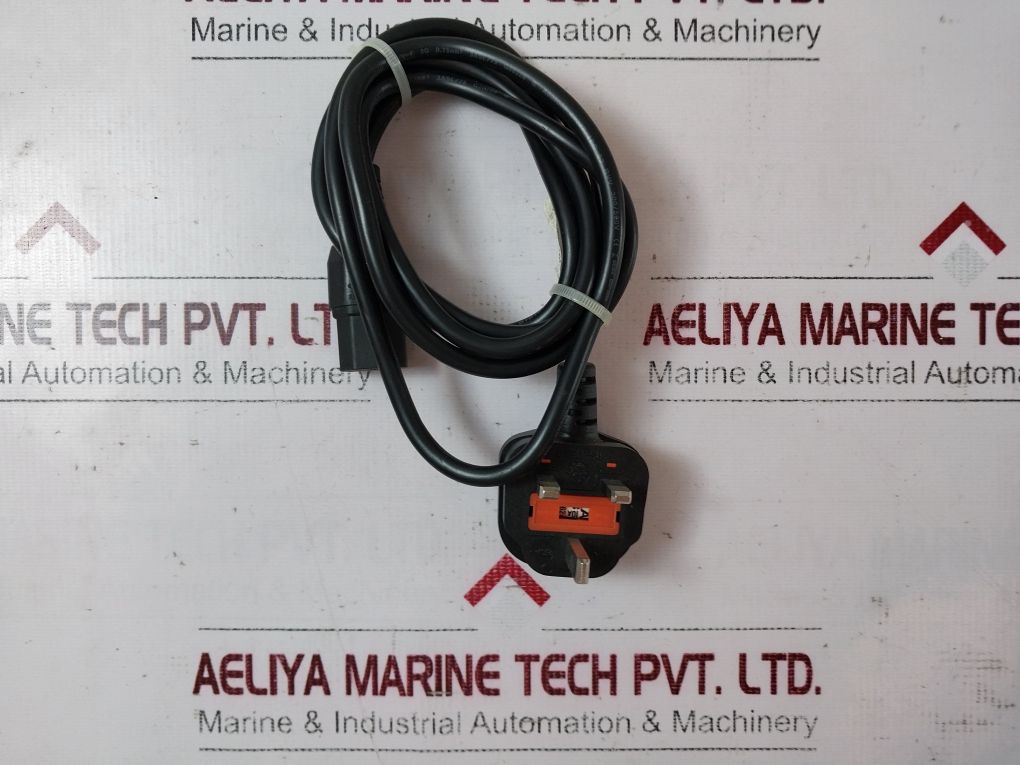 Brady Bmp 91 Tubing & Label Printer Set