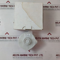 Brady Globalmark B595 1.125” X 100’ Tape Cartridge 113121