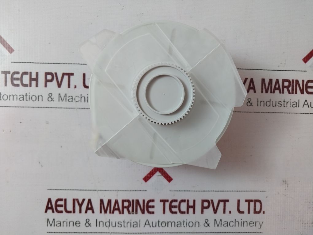 Brady Globalmark B595 1.125” X 100’ Tape Cartridge 113121