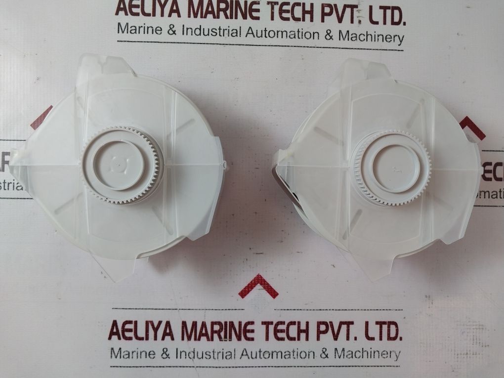 Brady Globalmark B595 1.125In X 100Ft Brown Vinyl Tape Cartridge 113137