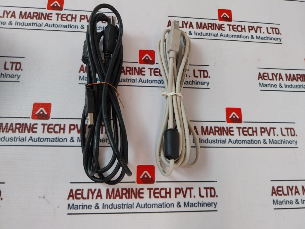 Brady Idxpert Xps-375-1 Handheld Labeler Printer (Not Working)