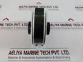 Brady Y2272694 113133 1.125In X 100Ft Globalmark Black Vinyl Tape