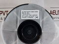 Brady Y2272694 113133 1.125In X 100Ft Globalmark Black Vinyl Tape