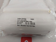 Brady Y93878