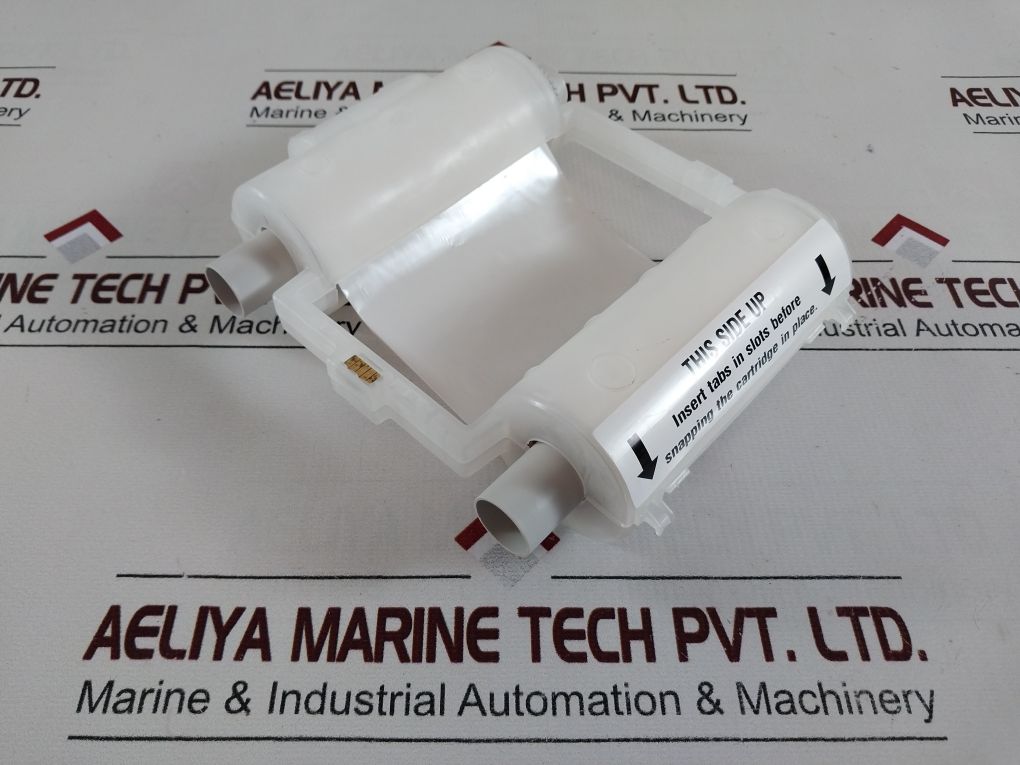 Brady Y93878 Ribbon Cartridge 76741