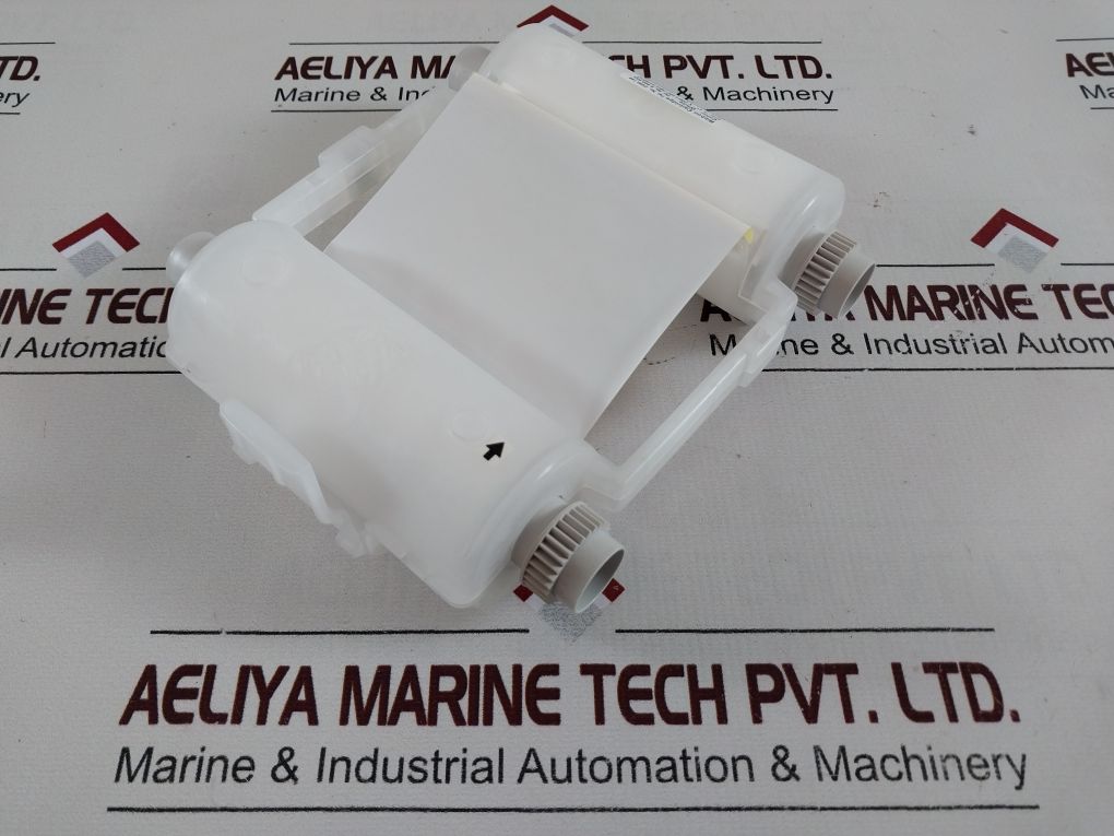 Brady Y93878 Ribbon Cartridge 76741