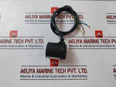 Brahma 13240601 Solenoid Valve E7/T*A3C