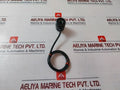 Brahma E7/T*A3C Solenoid Valve 13240601