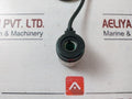 Brahma E7/T*A3C Solenoid Valve 13240601