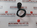 Brahma E7/T*A3C Solenoid Valve 220V 60Hz