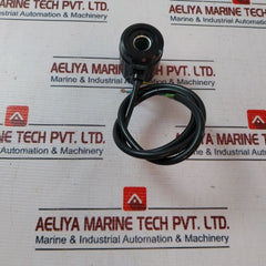 Brahma E7/T*A3C Solenoid Valve 220V 60Hz