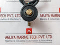 Brahma E7/Ts*A3C Solenoid Valve 220V 60Hz