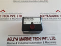 Brahma Gf2 Tv 10S Ts 10S Boiler Ignition Burner 18048200