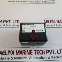 Brahma Gf2 Tv 10S Ts 10S Boiler Ignition Burner 18048200