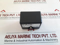Brahma Gf2 Tv 10S Ts 10S Boiler Ignition Burner 18048200