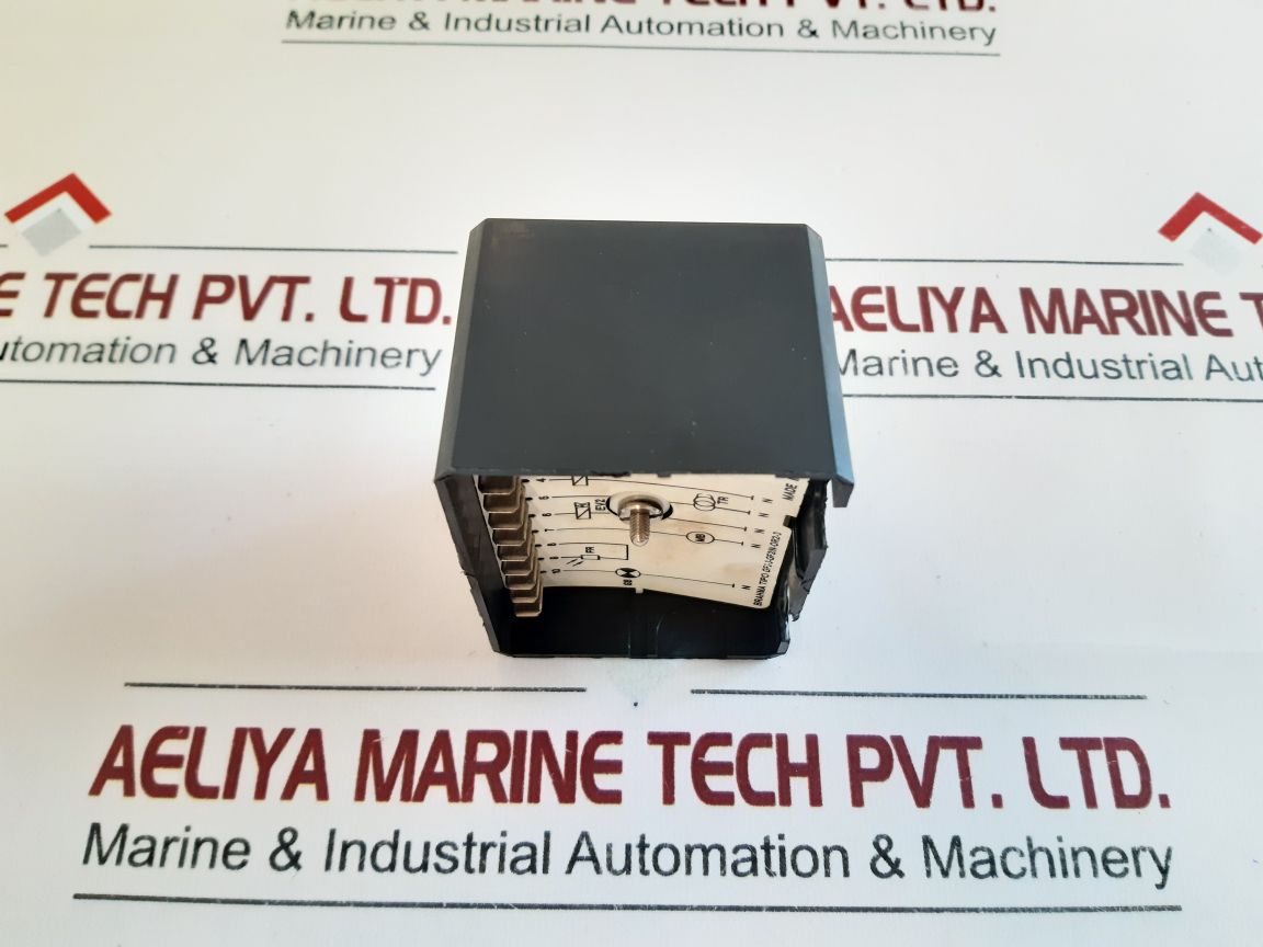 Brahma Gf2 Tv 10S Ts 10S Boiler Ignition Burner Series 07