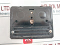 Brahma Re3 Flame Detector 10801025 220V 50-60Hz 3 Va