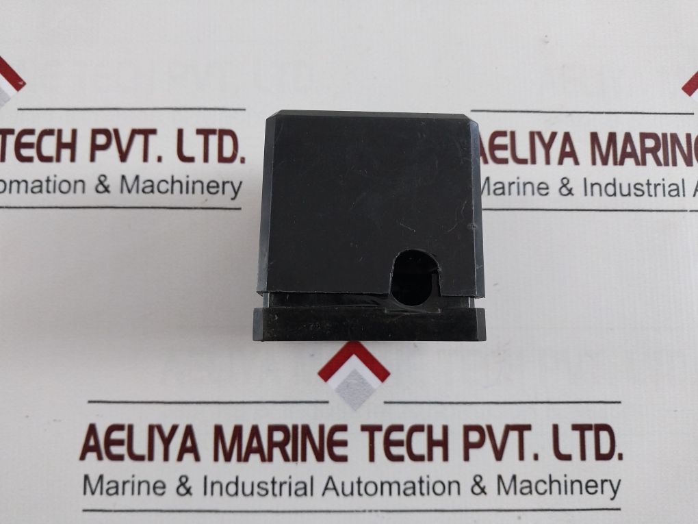 Brahma Sm 592.2 Ignition Panel 36283961