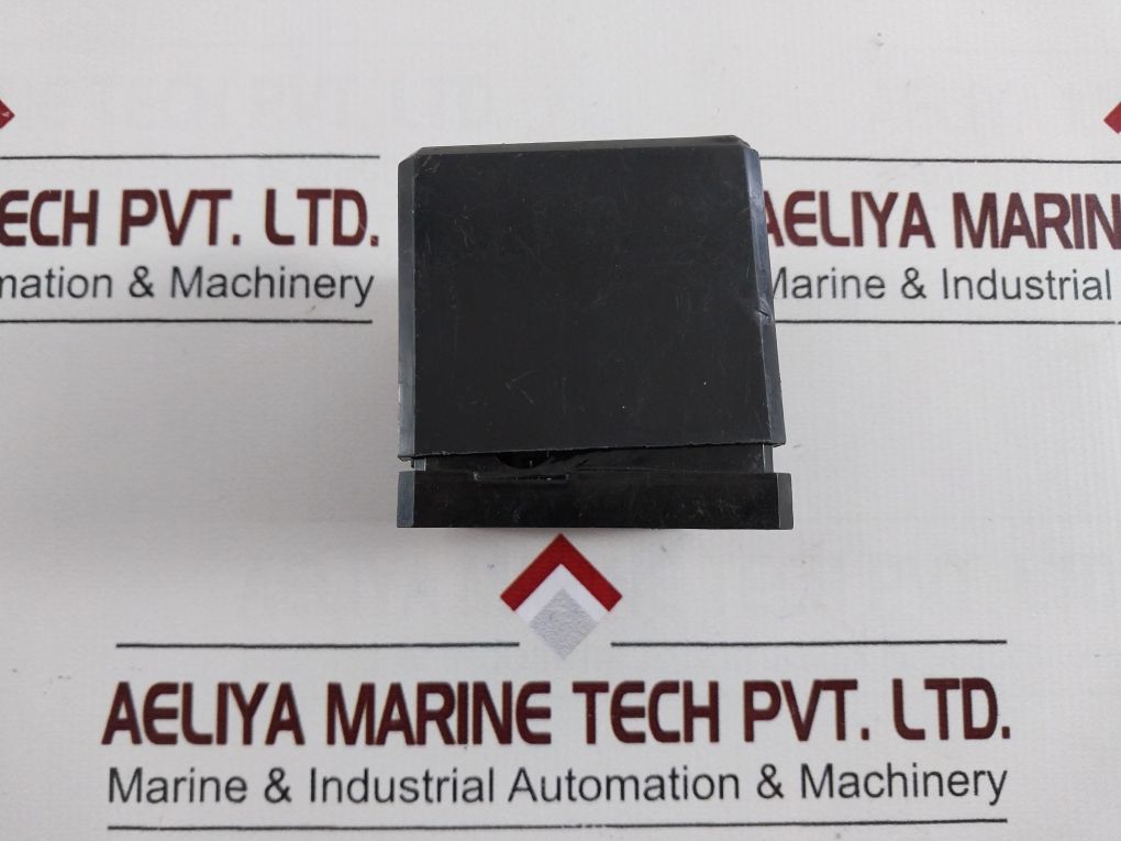 Brahma Sm 592.2 Ignition Panel 36283961