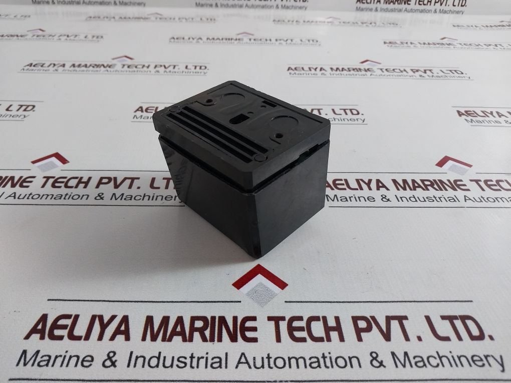 Brahma Sm 592.2 Ignition Panel 36283961