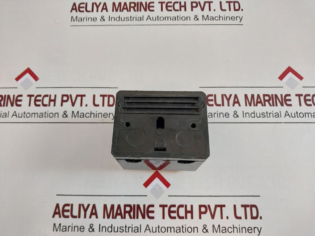 Brahma Sm 592 2 Ignition Panel 36283961