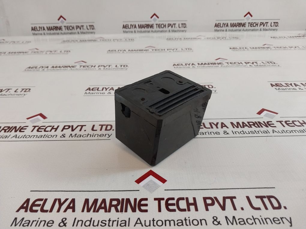 Brahma Sm 592 2 Ignition Panel 36283961