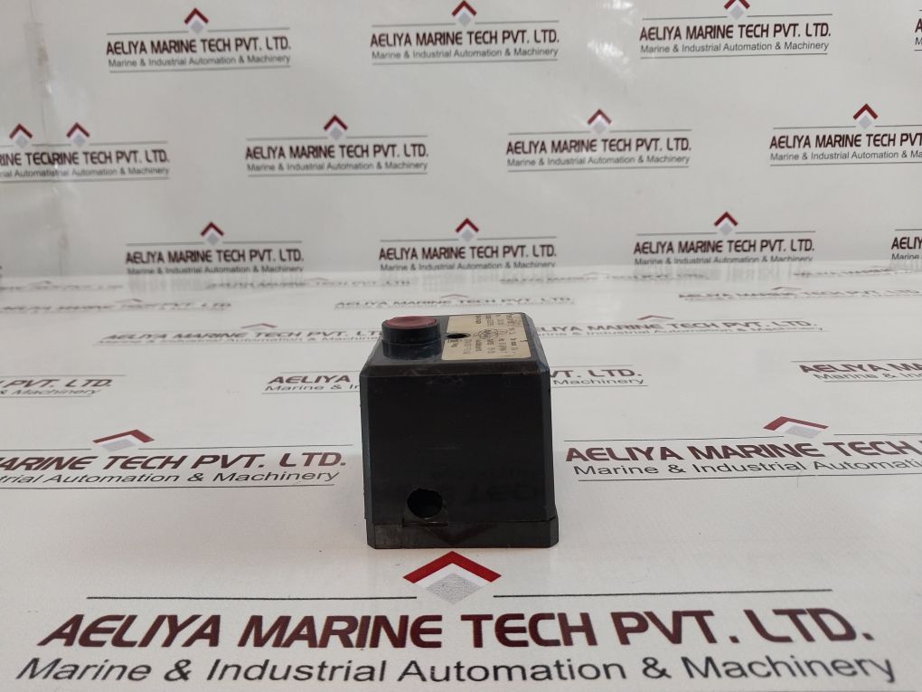 Brahma Sm 592 2 Ignition Panel 36283961