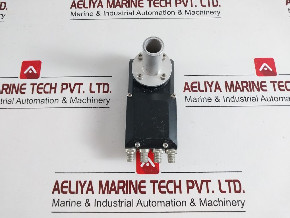 Brain Wave Bw 9940Fl