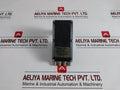 Brain Wave Bw 9940Fl Universal Quattro/Flange