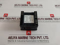 Brainchild Btc-404 Digital Controller Btc404-42511000
