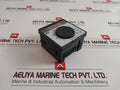 Brainchild Btc-404 Digital Controller Btc404-42511000