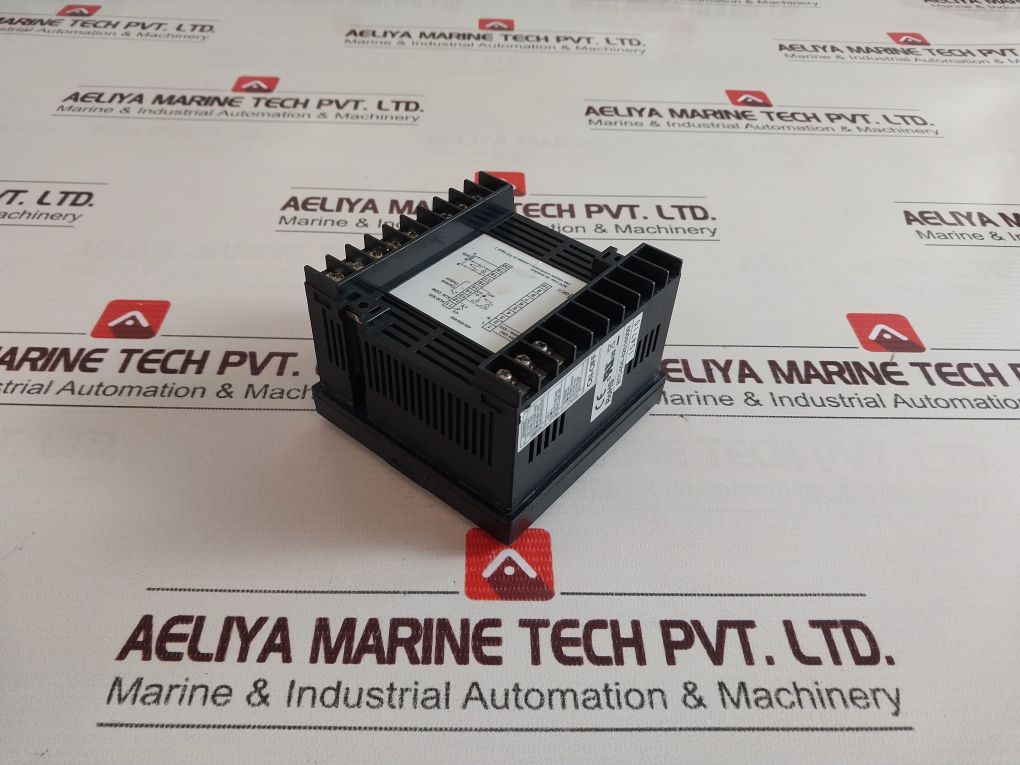 Brainchild Btc-404 Digital Controller Btc404-42511000