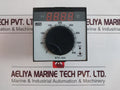 Brainchild Btc-404 Digital Controller Btc404-42511000