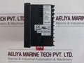 Brainchild Btc-404 Digital Controller Btc404-42511000