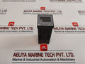 Brainchild Btc-9100 Temperature Controller 90-250 Vac