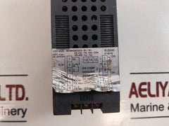 Brainchild Btc-9100 Temperature Controller 90-250 Vac