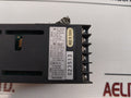 Brainchild Btc-9100 Temperature Controller 90-250 Vac
