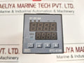 Brainchild Btc-9100 Temperature Controller 90-250 Vac