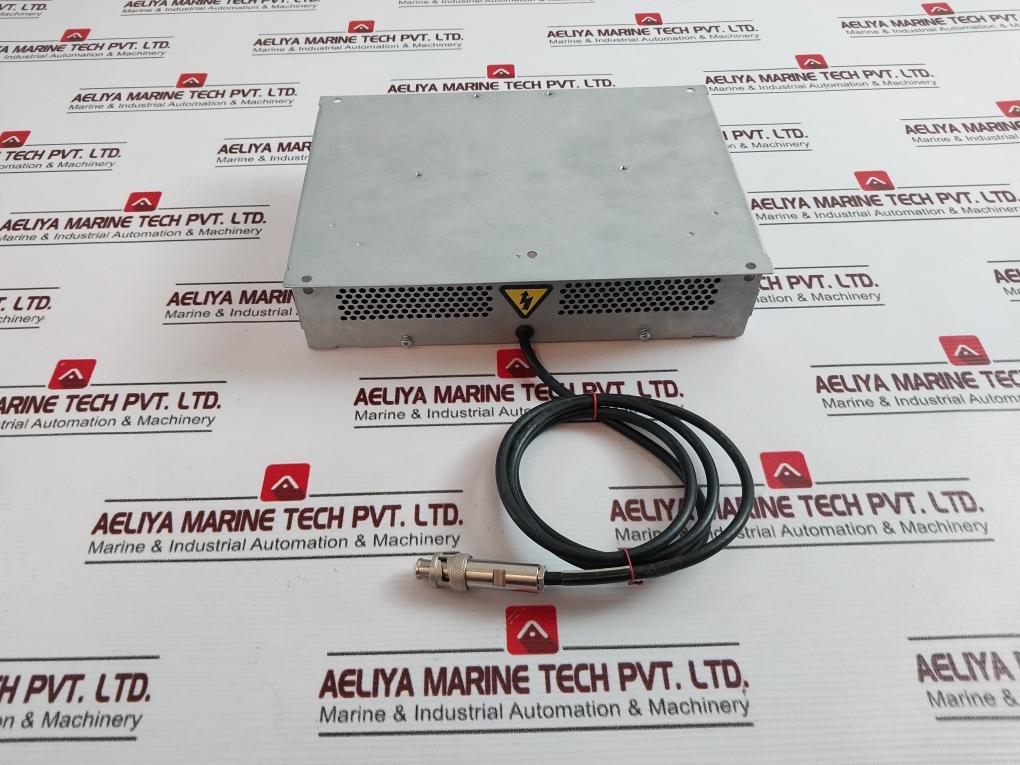 Brandenburg 2540-301-02 Power Supply 3785153Bc1