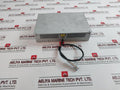 Brandenburg 2540-301-04 Power Supply 7992280
