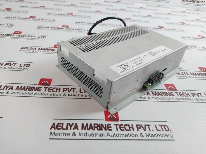 Brandenburg 2540-301-04 Power Supply 7992280