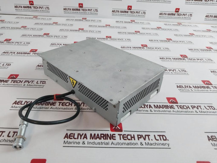 Brandenburg 2540-301-04 Power Supply 7992280