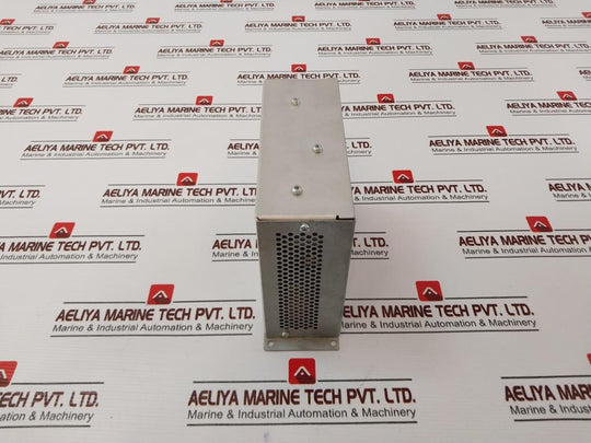 Brandenburg Dn1043 Power Supply 24V 6A