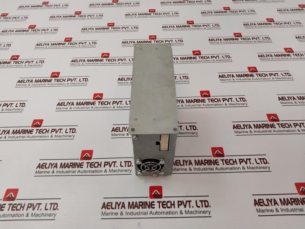 Brandenburg Dn1043 Power Supply 24V 6A