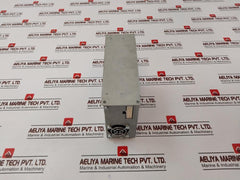 Brandenburg Dn1043 Power Supply 24V 6A