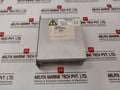 Brandenburg Dn1043 Power Supply 24V 6A