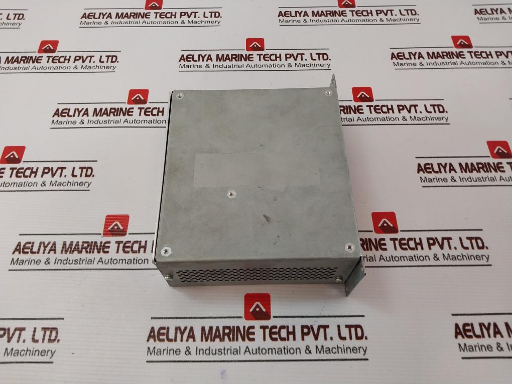 Brandenburg Dn1043 Power Supply 24V 6A