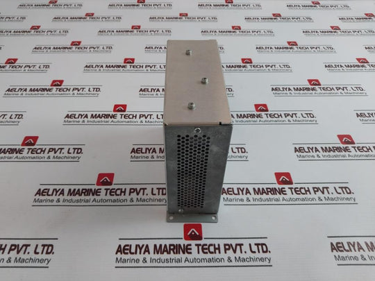 Brandenburg Dn1046 Power Supply 24V 6A