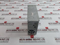 Brandenburg Dn1046 Power Supply 24V 6A
