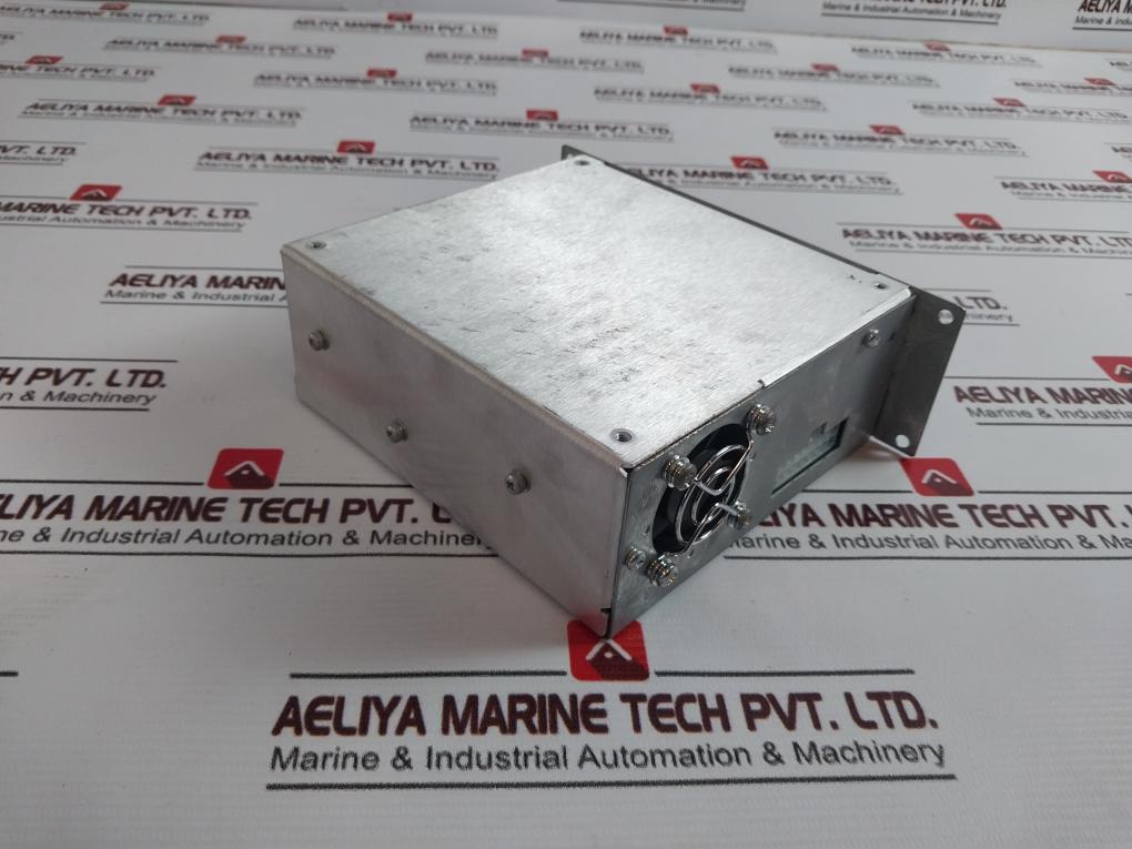 Brandenburg Dn1046 Power Supply 24V 6A